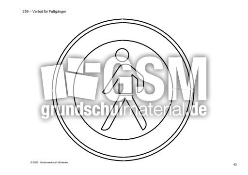 Verbot für Fußgänger.pdf